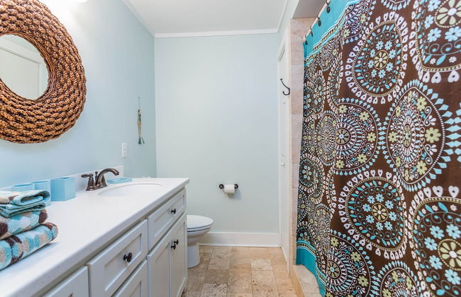 619 Bartow Street by Hodnett Cooper - Photo 12