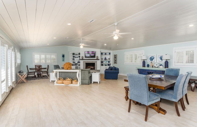 619 Bartow Street by Hodnett Cooper - Photo 16