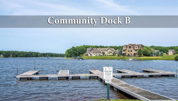 Équipement de l’hébergement