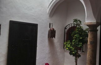 Photo 2 - Casa Florinda Tarifa