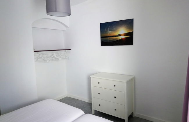 Casa Florinda Tarifa - Foto 6