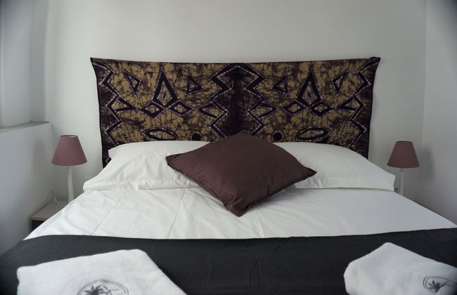 Casa Florinda Tarifa - Foto 4