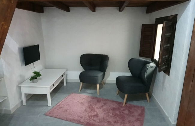 Casa Florinda Tarifa - Foto 29
