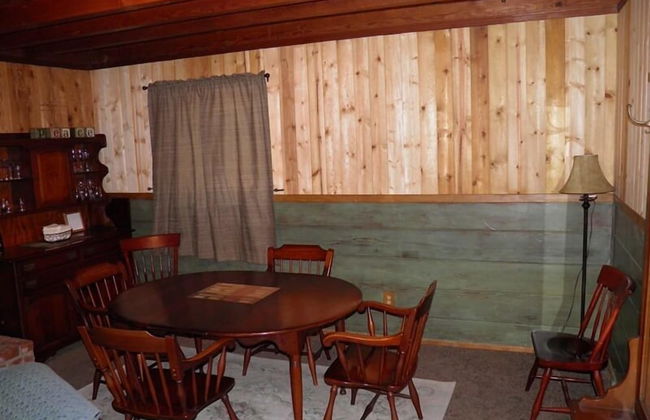 825 Julie Lane - Photo 5
