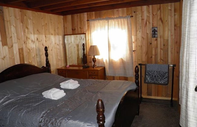 825 Julie Lane - Photo 2