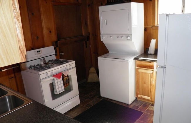 825 Julie Lane - Photo 10