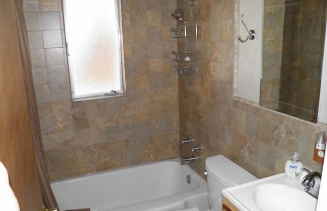 825 Julie Lane - Photo 11