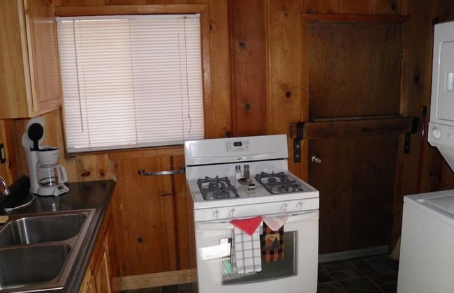 825 Julie Lane - Photo 6