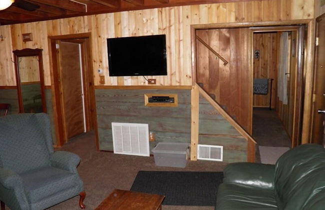 825 Julie Lane - Photo 9