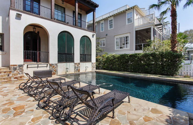 4211 Eleventh Street by Hodnett Cooper - Photo 25