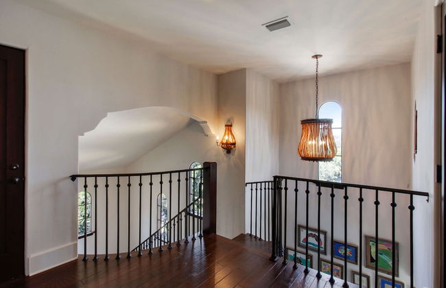 4211 Eleventh Street by Hodnett Cooper - Photo 8