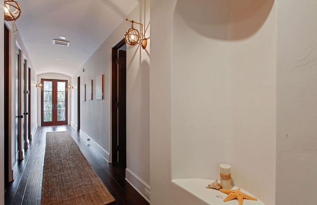 4211 Eleventh Street by Hodnett Cooper - Photo 29