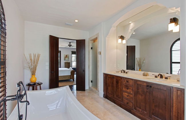 4211 Eleventh Street by Hodnett Cooper - Photo 22