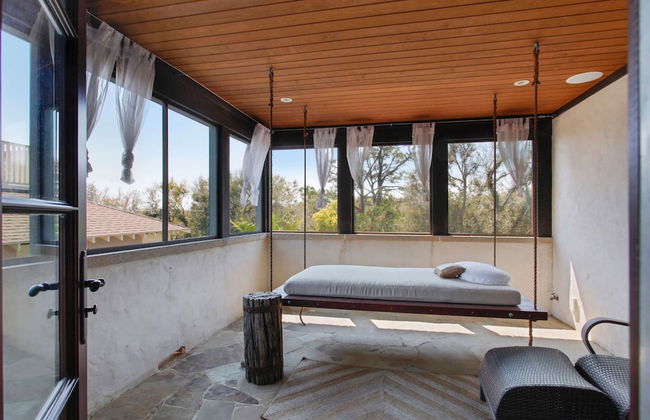 4211 Eleventh Street by Hodnett Cooper - Photo 27