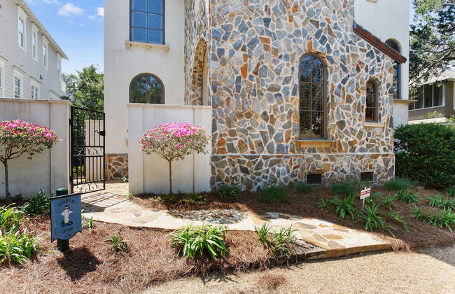 4211 Eleventh Street by Hodnett Cooper - Photo 30