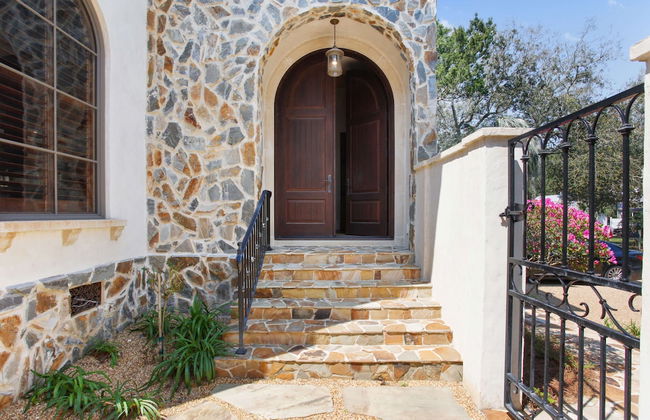 4211 Eleventh Street by Hodnett Cooper - Photo 32