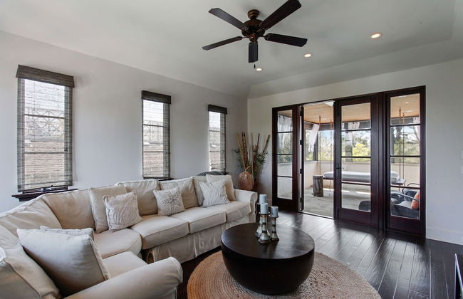 4211 Eleventh Street by Hodnett Cooper - Photo 14