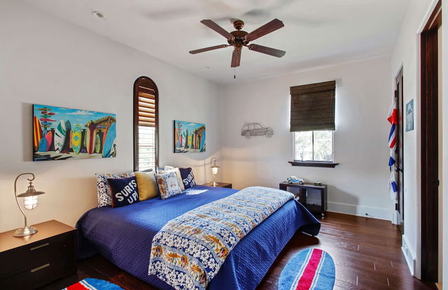 4211 Eleventh Street by Hodnett Cooper - Photo 3