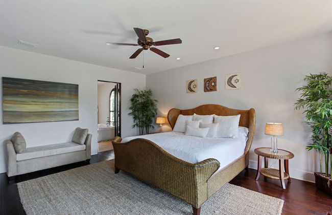 4211 Eleventh Street by Hodnett Cooper - Photo 5