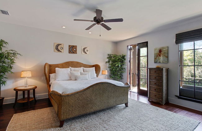 4211 Eleventh Street by Hodnett Cooper - Photo 7