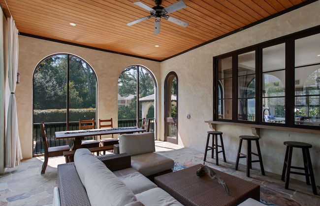 4211 Eleventh Street by Hodnett Cooper - Photo 16
