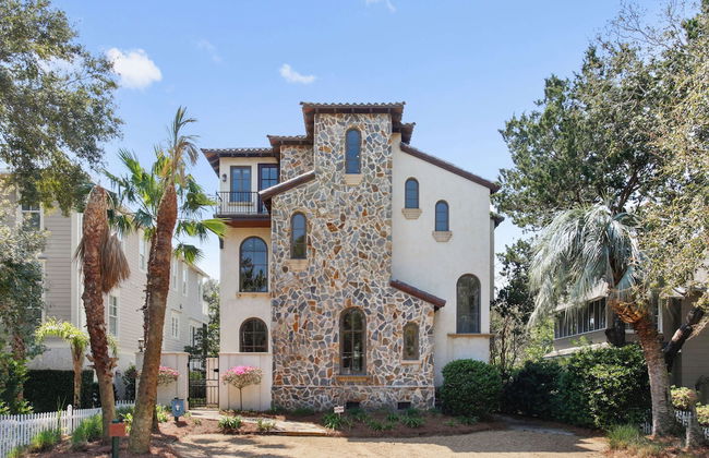 4211 Eleventh Street by Hodnett Cooper - Photo 35