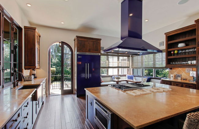 4211 Eleventh Street by Hodnett Cooper - Photo 12