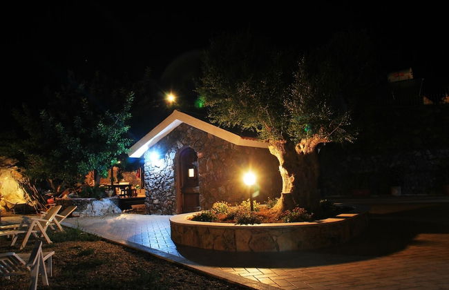 Villa Maria Caterina - Foto 50