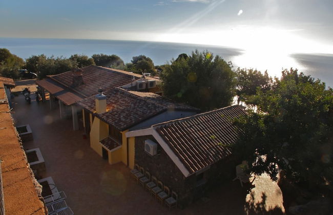Villa Maria Caterina - Foto 51