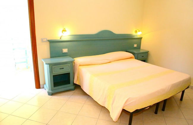Villa Maria Caterina - Foto 4