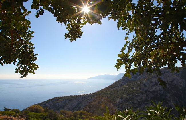 Villa Maria Caterina - Foto 57
