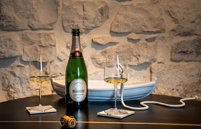 Antico Mondo Rooms & Suites - Foto 13