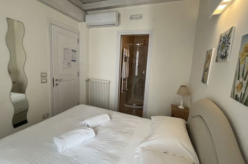 Foto 33 - Antico Mondo Rooms & Suites