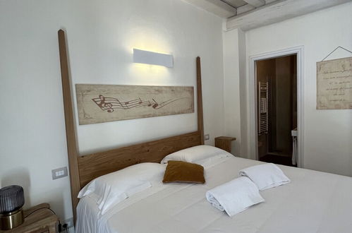 Photo 42 - Antico Mondo Rooms & Suites