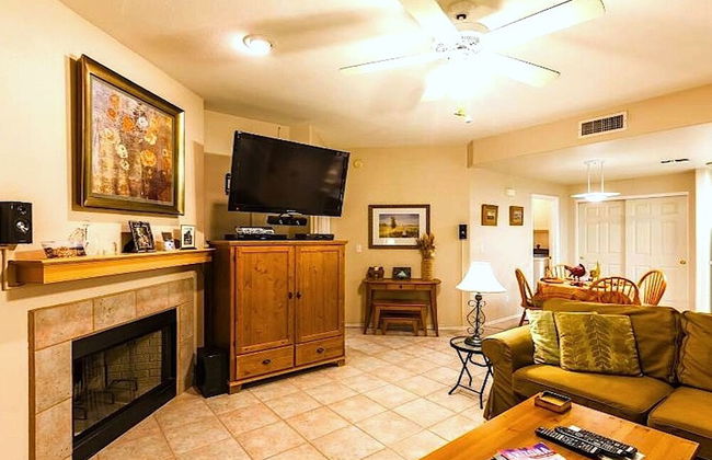 Resort Vacation Rentals P.T.C. - Foto 7