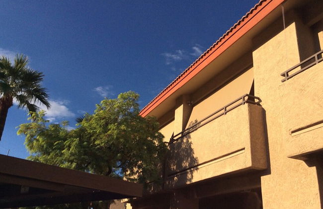 Resort Vacation Rentals P.T.C. - Foto 2