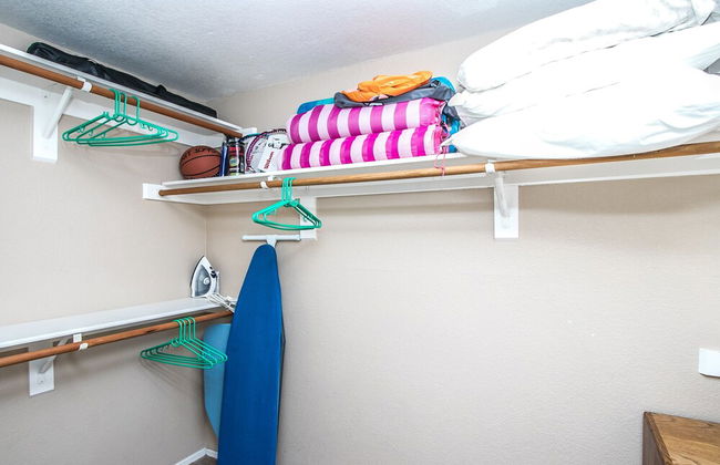 Resort Vacation Rentals P.T.C. - Foto 47