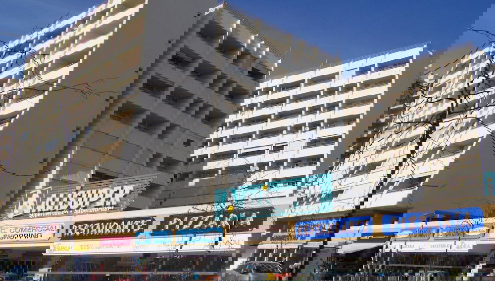 Imagem principal