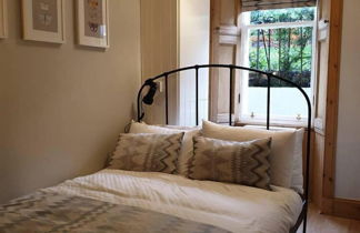 Photo 3 - Cosy Flat With Garden View