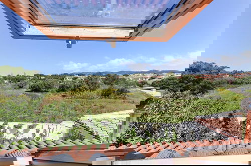 Foto 36 - Guincho Garden Villa II by Homing