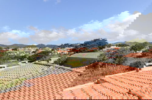 Foto 34 - Guincho Garden Villa II by Homing