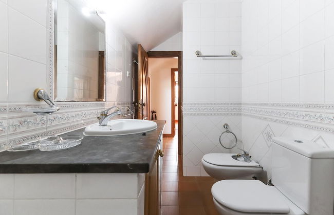 Guincho Garden Villa II by Homing - Foto 10