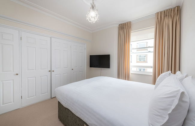 Chesham Court - Foto 34