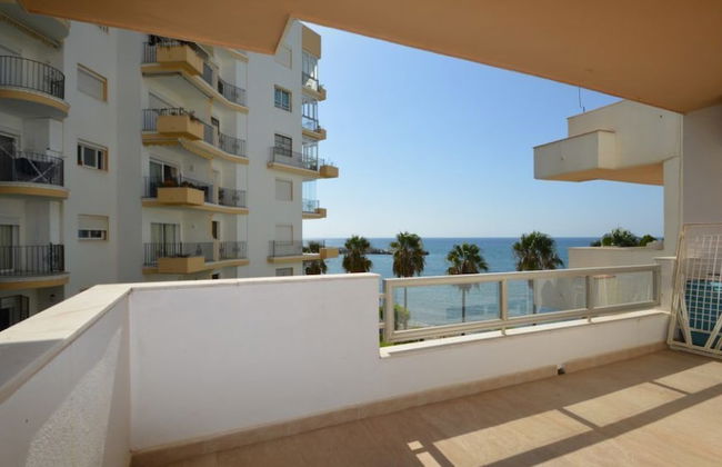 Marbella Del Mar - Photo 35