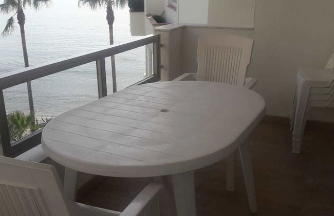 Marbella Del Mar - Photo 19