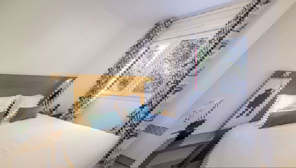 Imagem principal