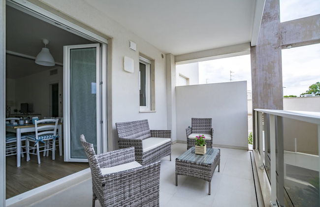 La Casa del Cardinale - Foto 27