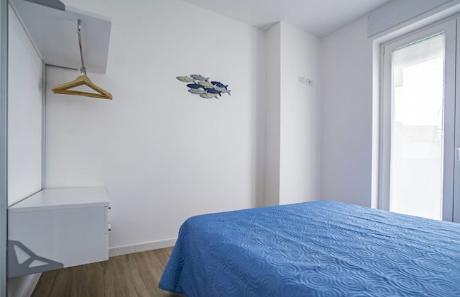 La Casa del Cardinale - Foto 5