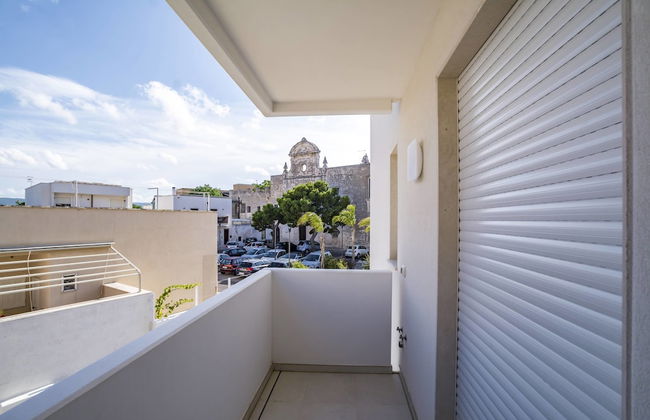 La Casa del Cardinale - Foto 24