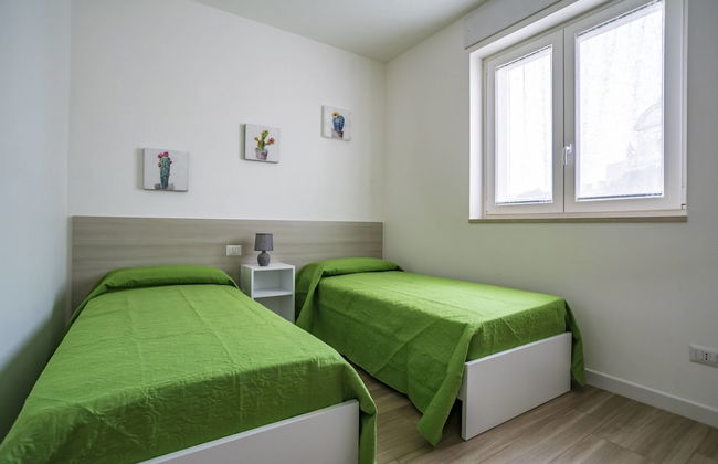 La Casa del Cardinale - Foto 6